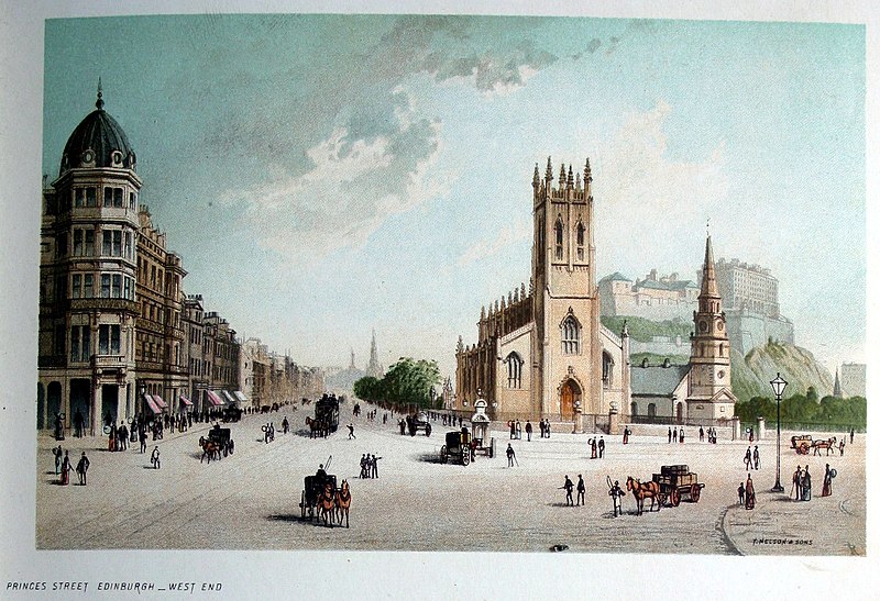 File:Souvenir of Scotland04.jpg