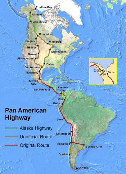 File:PanAmericanHwy.png