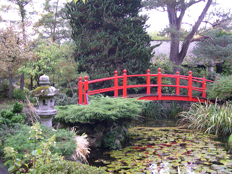 File:Kildare Japanese Garden.JPG