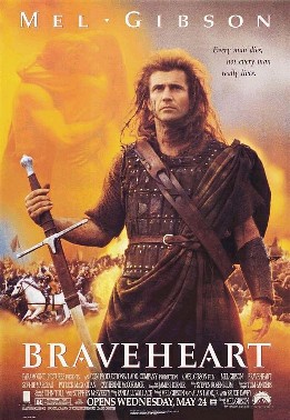 File:Braveheart imp.jpg