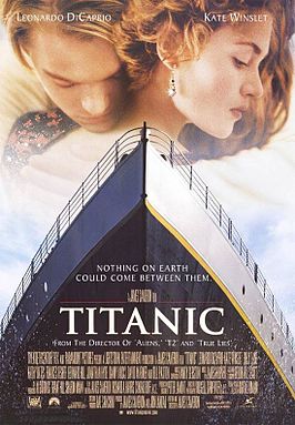 File:TITANIC.jpg